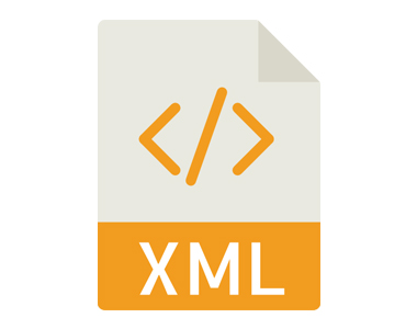 Xml publishing tool